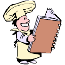 chef