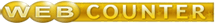digits.com