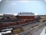 firstspikerr02
