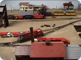 firstspikerr04