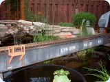 lyndonrr23