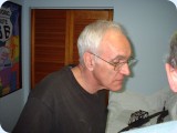 George