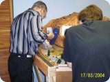 2004_0317_01