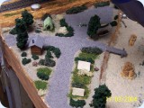 2004_0317_02