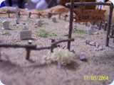 2004_0317_03