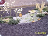 2004_0317_05