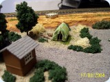 2004_0317_07