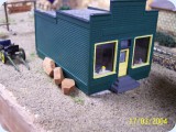 2004_0317_09