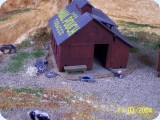 2004_0317_11