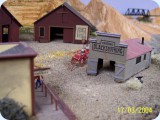 2004_0317_12