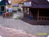 2004_0317_13