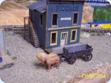 2004_0317_15