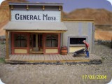 2004_0317_16