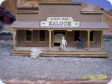 2004_0317_18