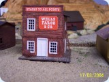 2004_0317_19
