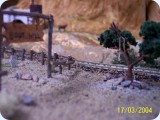2004_0317_29