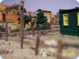 2004_0317_30