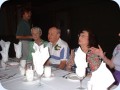 anniv11