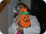 2007_10_31_181958