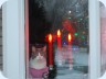 2010_12_16_080649