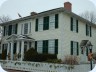 2005_12_28_095902