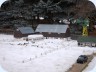 2005_12_28_101657