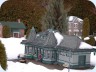 2005_12_28_101943