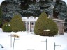 2005_12_28_102016
