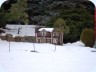 2005_12_28_102700