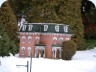 2005_12_28_103057