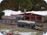 2005_12_28_103203