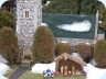 2005_12_28_103423