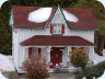 2005_12_28_103618