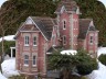 2005_12_28_103648