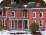 2005_12_28_103702