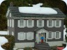 2005_12_28_103741