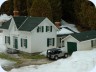 2005_12_28_104151
