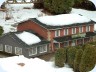 2005_12_28_104432