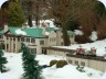 2005_12_28_104938