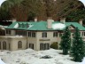 2005_12_28_105006
