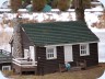 2005_12_28_105409