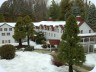 2005_12_28_105601