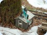 2005_12_28_110150
