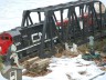 2005_12_28_110325