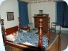 2005_12_28_125945