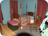 2005_12_28_130209