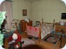 2005_12_28_130238