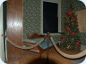 2005_12_28_130329