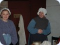 2005_12_11_134000