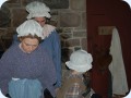 2005_12_11_134043